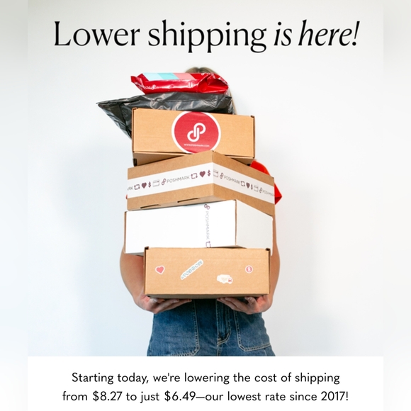 💥I AM LIVE💥 🔥LIKE THIS POST AND FOLLOW ME TO BE NOTIFIED WHEN I GO LIVE🔥 - Picture 6 of 6